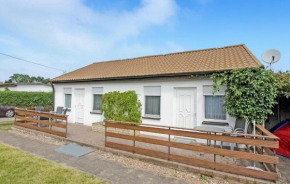 Ferienhaus Gahlkow in Loissin